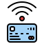 Payment icon 64x64