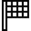 Motor icon 64x64