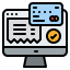 Payment icon 64x64