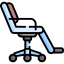 Chair icon 64x64