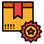 Product icon 64x64