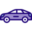 Car icon 64x64