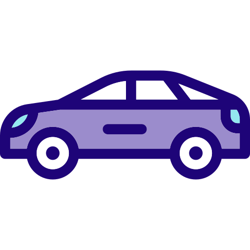 Car icon