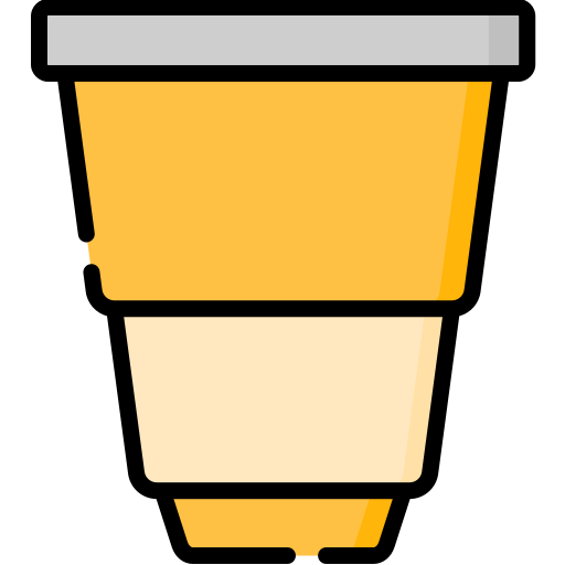 Cup icon