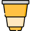 Cup icon 64x64