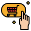 Purchase icon 64x64