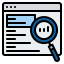 Seo icon 64x64