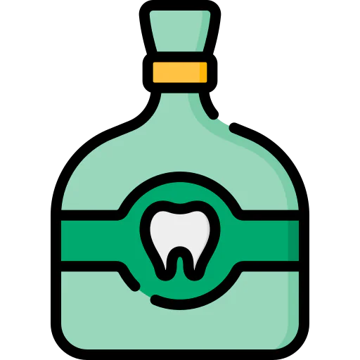 Bag icon
