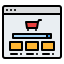 Website icon 64x64