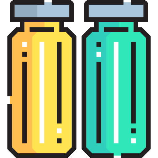 Condiment icon