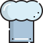 Hat icon 64x64