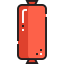 Sausage icon 64x64