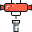 Sausage icon 64x64