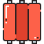 Ribs icon 64x64