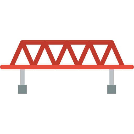 Bridge icon