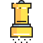 Salt icon 64x64