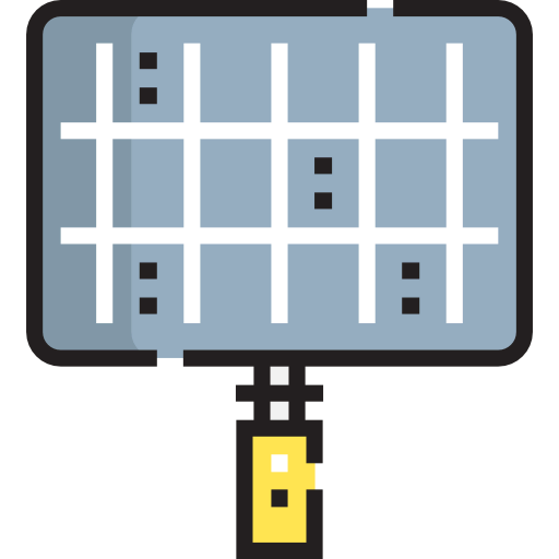 Basket icon