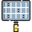 Basket icon 64x64