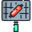 Bbq icon 64x64