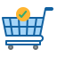 Buy icon 64x64