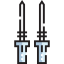 Skewer icon 64x64