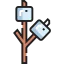 Marshmallow icon 64x64