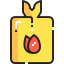 Coal icon 64x64
