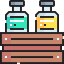 Beer icon 64x64