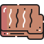 Steak icon 64x64