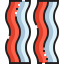 Bacon icon 64x64
