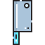 Knife icon 64x64