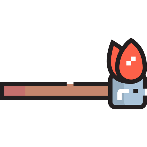 Match icon