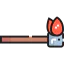 Match icon 64x64