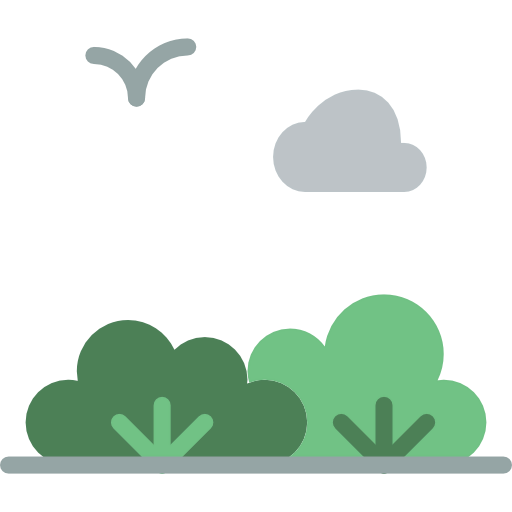 Park icon