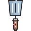 Spatula icon 64x64