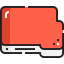 Meat icon 64x64