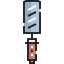 Cutlery icon 64x64