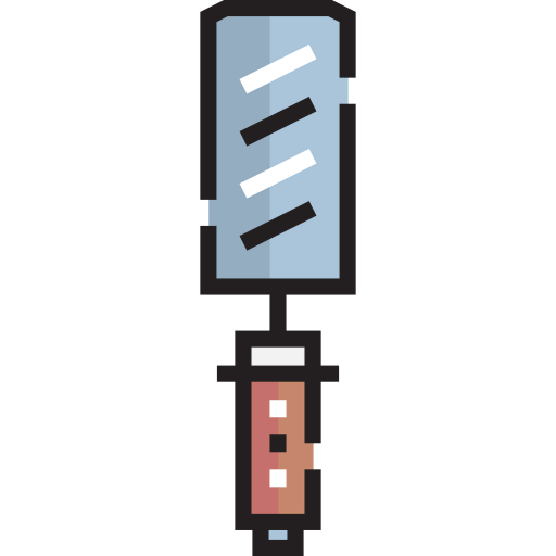 Cutlery icon