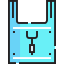 Apron icon 64x64