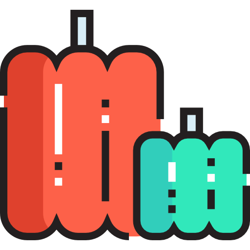 Pepper icon