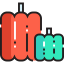 Pepper icon 64x64