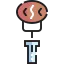 Meat icon 64x64