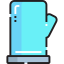 Mitten icon 64x64