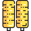 Corn icon 64x64