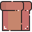 Bread icon 64x64