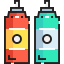 Sauce icon 64x64