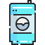 Drink icon 64x64