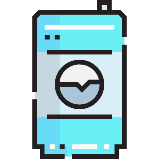 Drink icon