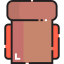 Bread icon 64x64