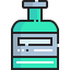 Sauce icon 64x64
